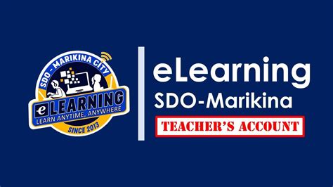 elearningmarikina|Center for E.